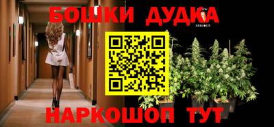 apvp Пенза