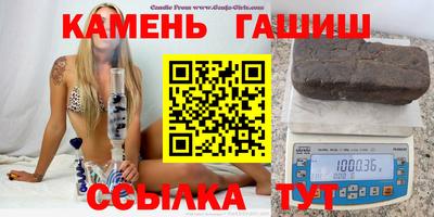 кокаин колумбия Будённовск